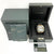 Audemars Piguet Royal Oak Offshore Chronograph 26401RO.OO.A002CA.02