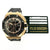 Audemars Piguet Royal Oak Offshore Chronograph 26401RO.OO.A002CA.02