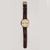 Lange & Sohne Zeitwerk 140.032