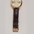 Lange & Sohne Zeitwerk 140.032
