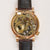 Lange & Sohne Zeitwerk 140.032