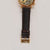Lange & Sohne Zeitwerk 140.032