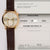 Lange & Sohne Zeitwerk 140.032