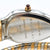 Bvlgari Tubogas Serpenti Ladies 103822