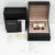 Bvlgari Tubogas Serpenti Ladies SP35BSPG1T