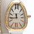 Bvlgari Tubogas Serpenti Ladies SP35BSPG1T