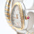 Bvlgari Tubogas Serpenti Ladies SP35BSPG1T