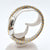 Bvlgari Tubogas Serpenti Ladies SP35BSPG1T
