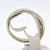 Bvlgari Tubogas Serpenti Ladies SP35BSPG1T