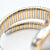 Bvlgari Tubogas Serpenti Ladies SP35BSPG1T