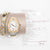 Bvlgari Tubogas Serpenti Ladies SP35BSPG1T