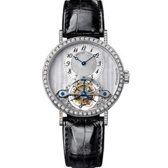 Breguet Tourbillon 3358BB/52/986.DD00