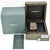Audemars Piguet Royal Oak Offshore Chronograph 26401RO.OO.A002CA.02