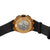 Audemars Piguet Royal Oak Offshore Chronograph 26401RO.OO.A002CA.02