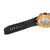 Audemars Piguet Royal Oak Offshore Chronograph 26401RO.OO.A002CA.02