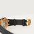 Audemars Piguet Royal Oak Offshore Chronograph 26401RO.OO.A002CA.02