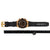 Audemars Piguet Royal Oak Offshore Chronograph 26401RO.OO.A002CA.02