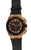 Audemars Piguet Royal Oak Offshore Chronograph 26401RO.OO.A002CA.02