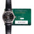 Rolex Cellini Dual Time 50529