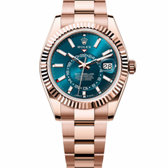 Rolex Sky-Dweller 336935
