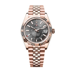 Rolex Sky-Dweller 336935