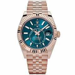 Rolex Sky-Dweller 336935