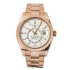 Rolex Sky-Dweller 336935
