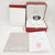 Cartier Ronde Louis Ladies W6700155