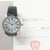 Cartier Ronde Louis Ladies W6700155