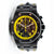 Audemars Piguet Royal Oak Offshore Bumblebee 26176FO.OO.D101CR.02