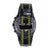 Audemars Piguet Royal Oak Offshore Bumblebee 26176FO.OO.D101CR.02