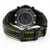 Audemars Piguet Royal Oak Offshore Bumblebee 26176FO.OO.D101CR.02