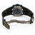 Audemars Piguet Royal Oak Offshore Bumblebee 26176FO.OO.D101CR.02