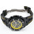 Audemars Piguet Royal Oak Offshore Bumblebee 26176FO.OO.D101CR.02
