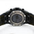 Audemars Piguet Royal Oak Offshore Bumblebee 26176FO.OO.D101CR.02