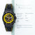 Audemars Piguet Royal Oak Offshore Bumblebee 26176FO.OO.D101CR.02