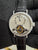 Breguet Tourbillon 3358BB/52/986.DD00