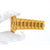 Rolex President Men's 18k Yellow Gold 118238