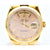 Rolex President Men's 18k Yellow Gold 118238