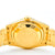 Rolex President Men's 18k Yellow Gold 118238