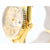Rolex President Men's 18k Yellow Gold 118238