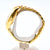 Rolex President Men's 18k Yellow Gold 118238