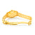 Rolex President Men's 18k Yellow Gold 118238