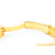 Rolex President Men's 18k Yellow Gold 118238