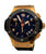 Hublot Big Bang 18K Rose Gold 341.PB.131.RX Men's Watch