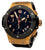 Hublot Big Bang 18K Rose Gold 341.PB.131.RX Men's Watch