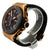 Hublot Big Bang 18K Rose Gold 341.PB.131.RX Men's Watch