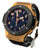 Hublot Big Bang 18K Rose Gold 341.PB.131.RX Men's Watch