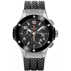 Hublot Big Bang 41mm 341-SB-131-RX