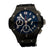Hublot Big Bang Black Magic 342.CX.130.RX